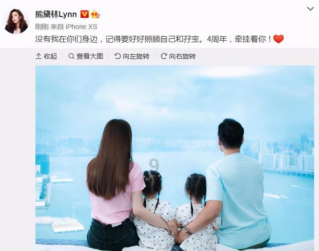 lol大师上宗师条件