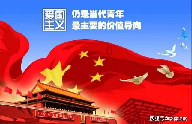 小萌兔的影分身