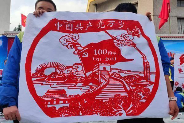 地球防卫军4.1