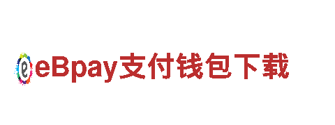 玩转广告世界，尽在杏彩体育客服游戏广告公司